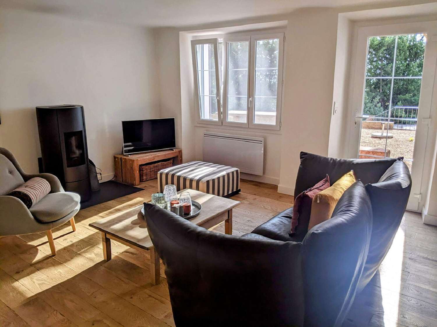  te koop villa Aups Var 5