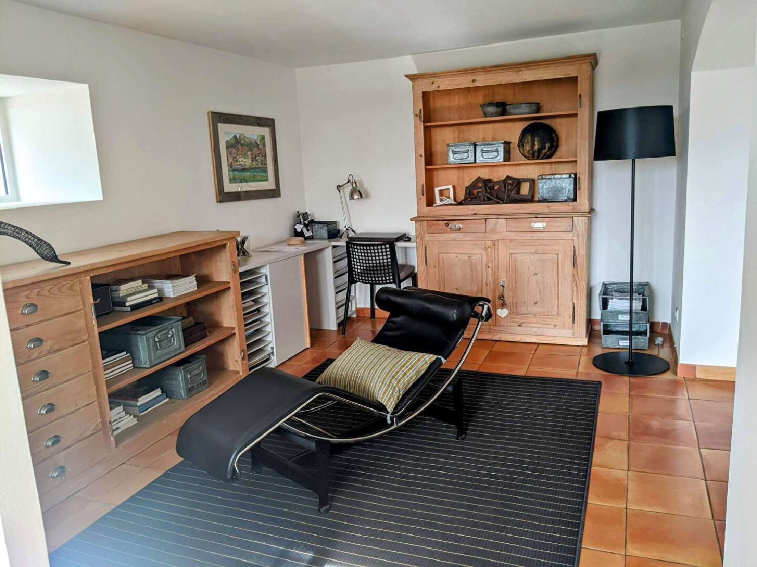  te koop villa Aups Var 6