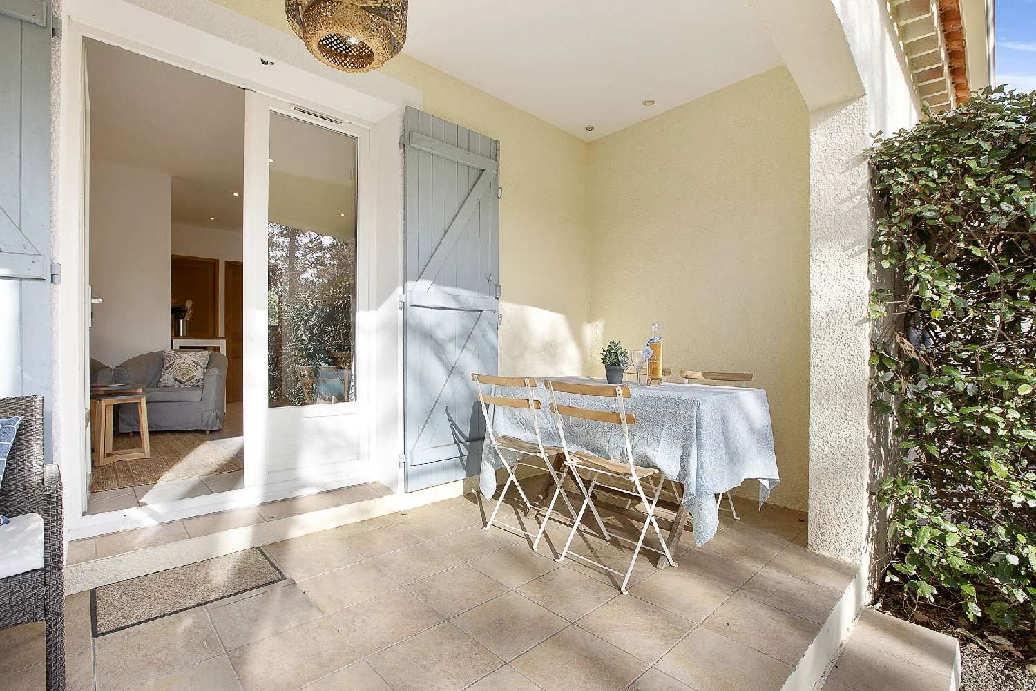  te koop villa Aups Var 2