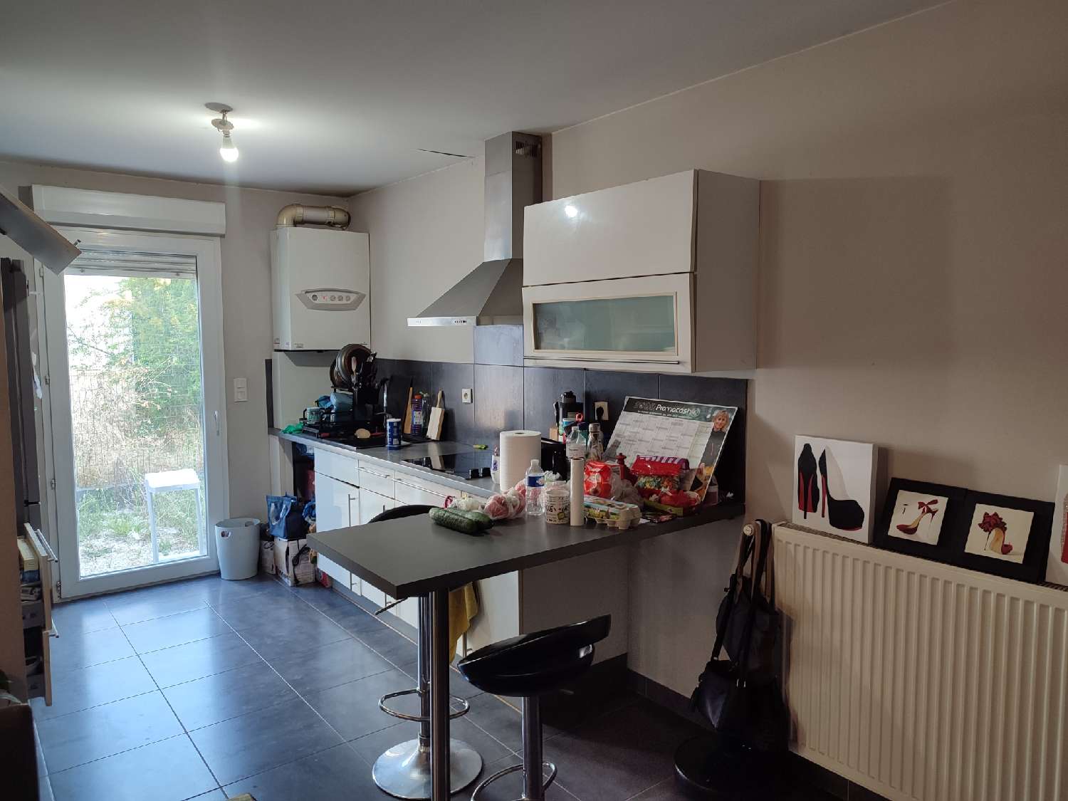 kaufen Villa Béziers Hérault 4