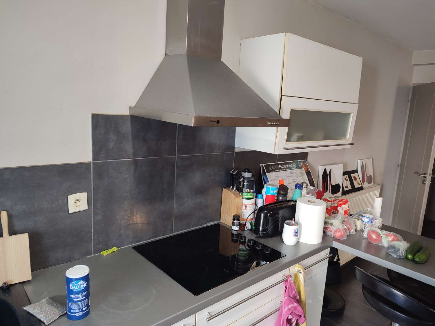 kaufen Villa Béziers Hérault 5