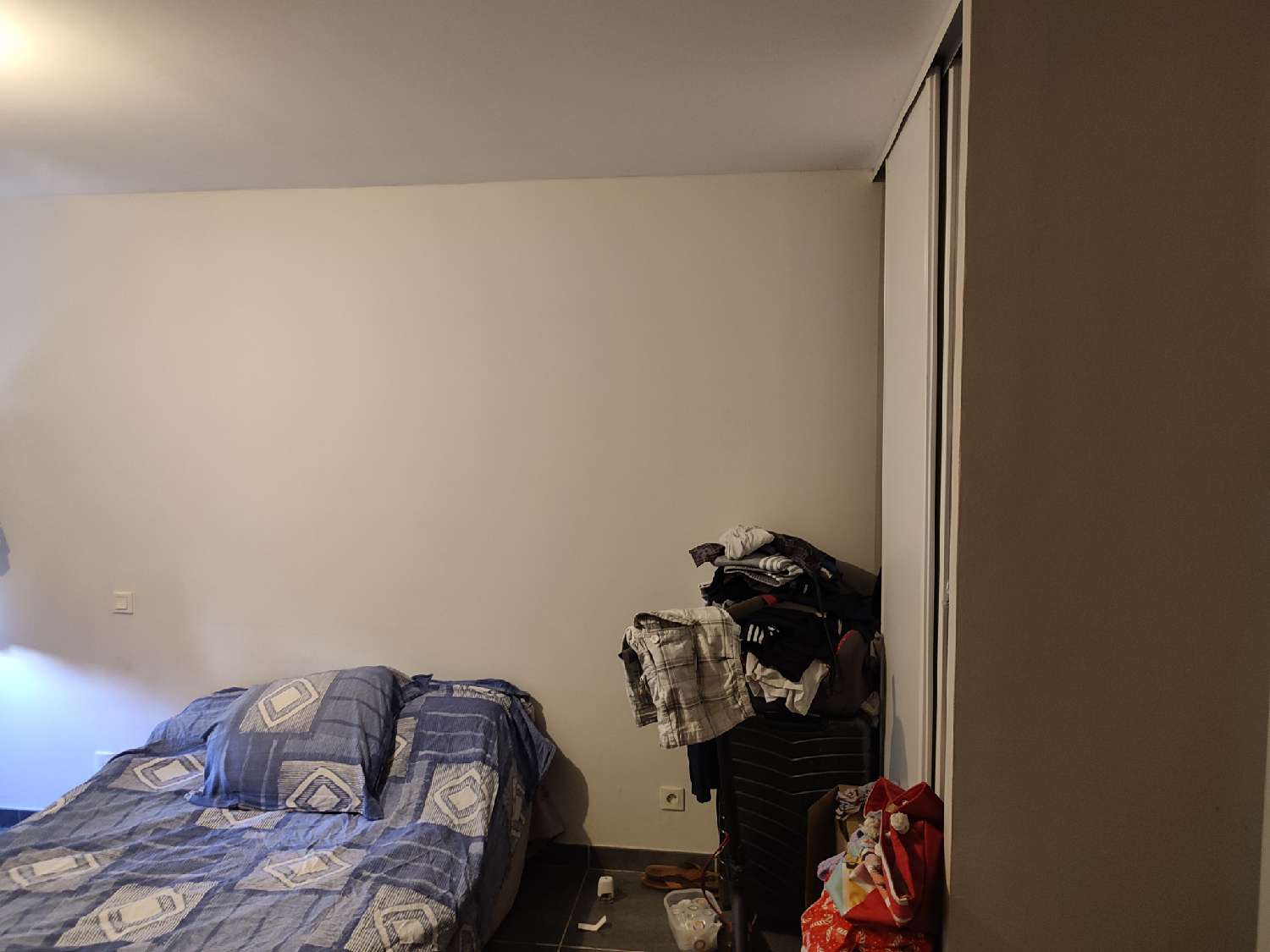 kaufen Villa Béziers Hérault 7