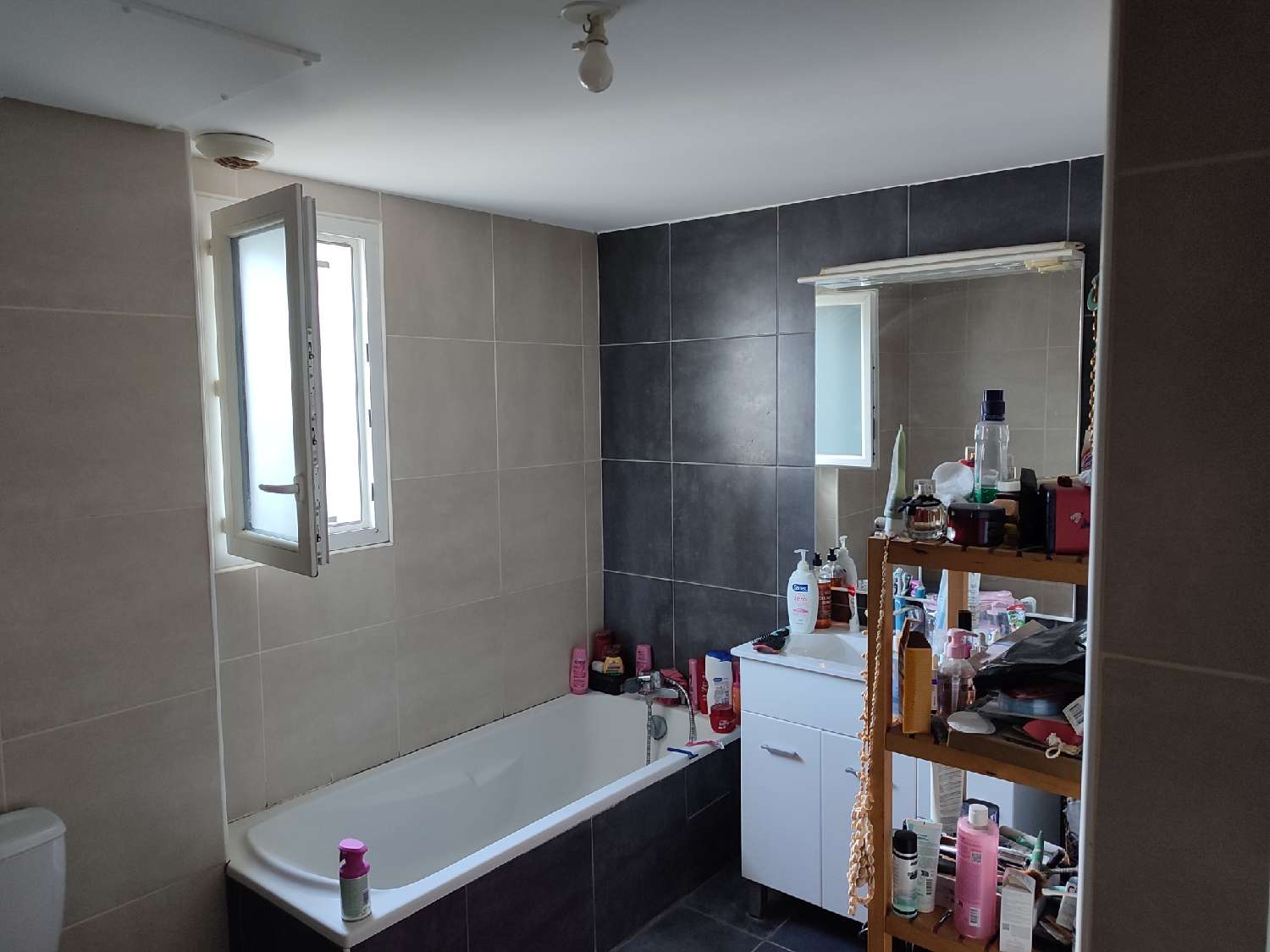 kaufen Villa Béziers Hérault 8