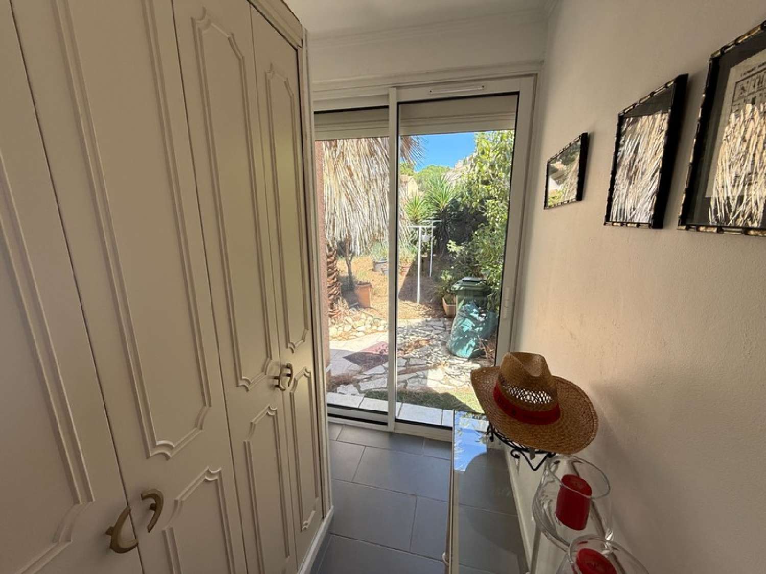  te koop villa Béziers Hérault 6