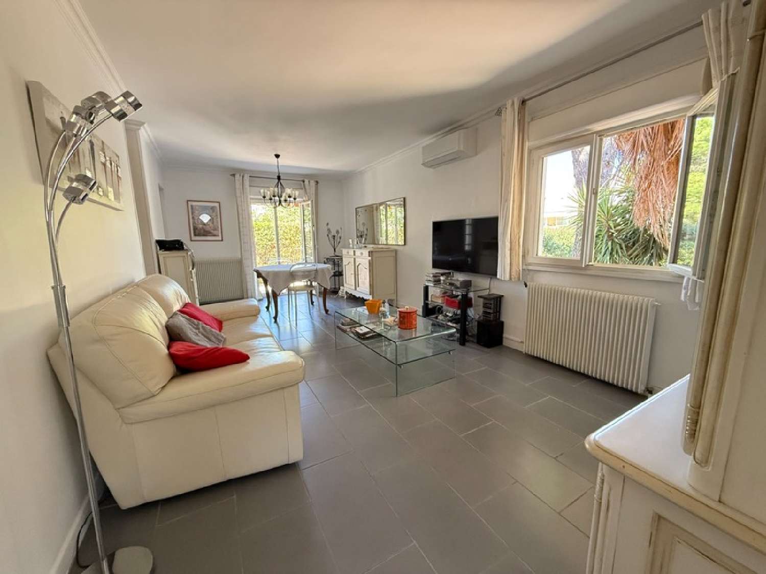  te koop villa Béziers Hérault 8