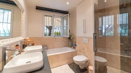 Biot Alpes-Maritimes villa foto 7183284