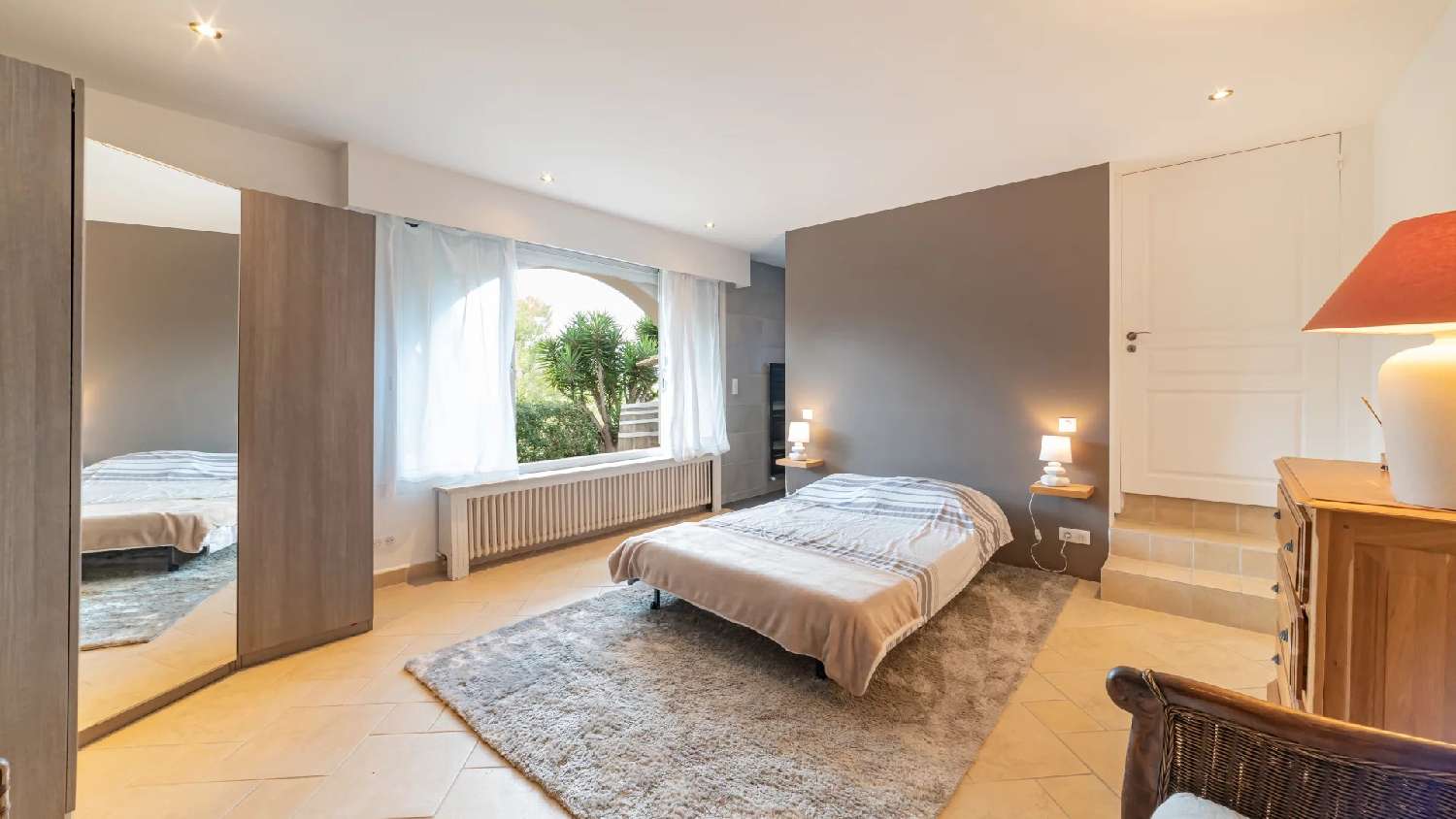 à vendre villa Biot Alpes-Maritimes 7