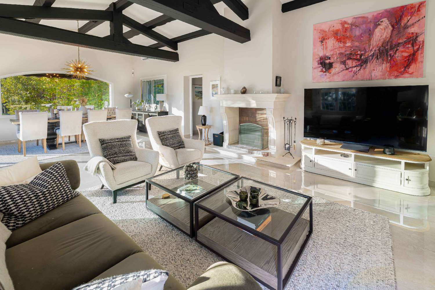 kaufen Villa Biot Alpes-Maritimes 3