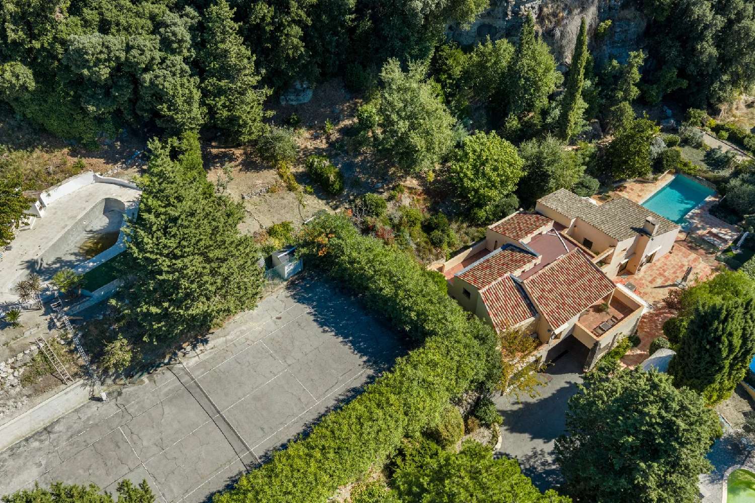  te koop villa Biot Alpes-Maritimes 1