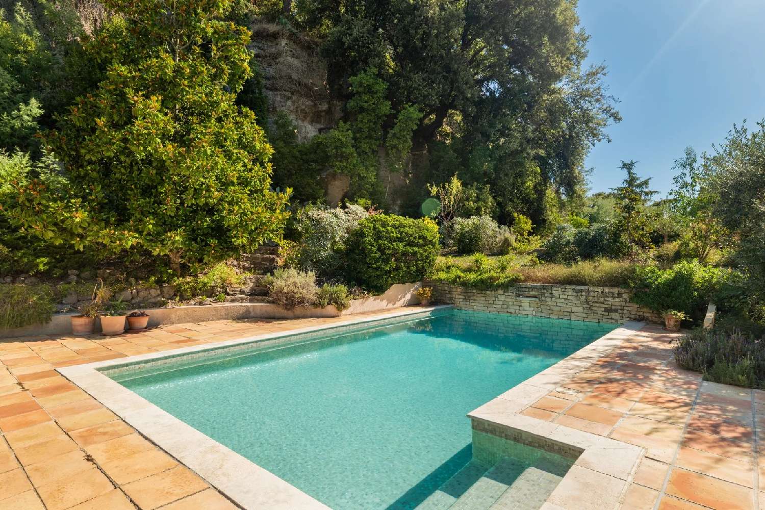  te koop villa Biot Alpes-Maritimes 3