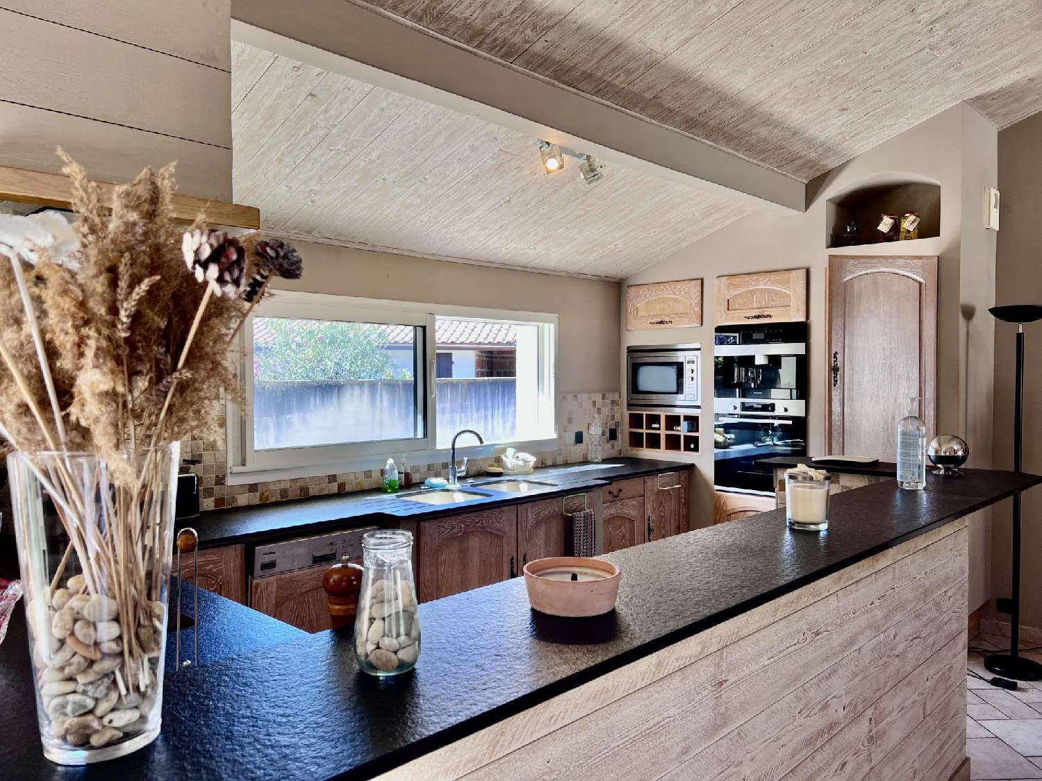  te koop villa Biscarrosse Landes 4