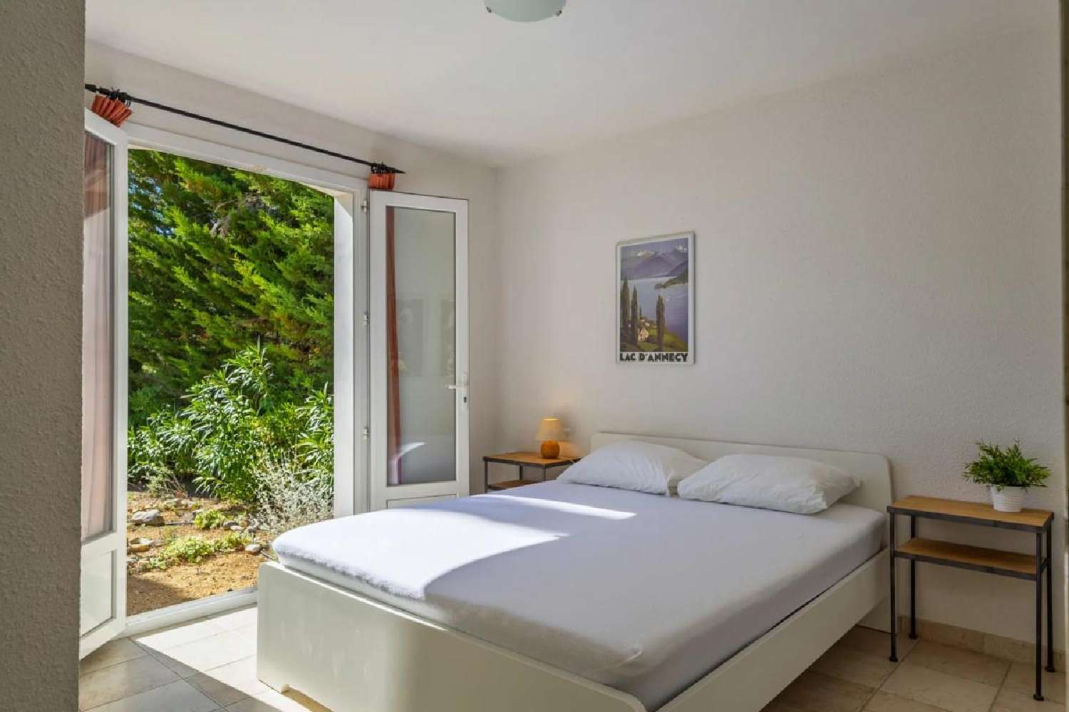  à vendre villa Bize-Minervois Aude 8