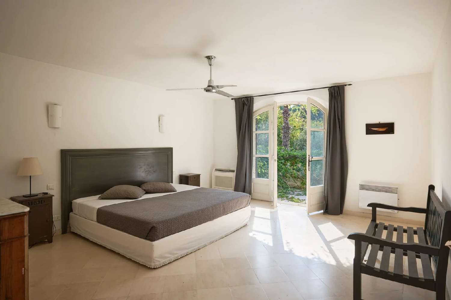 for sale villa Bormes-les-Mimosas Var 6