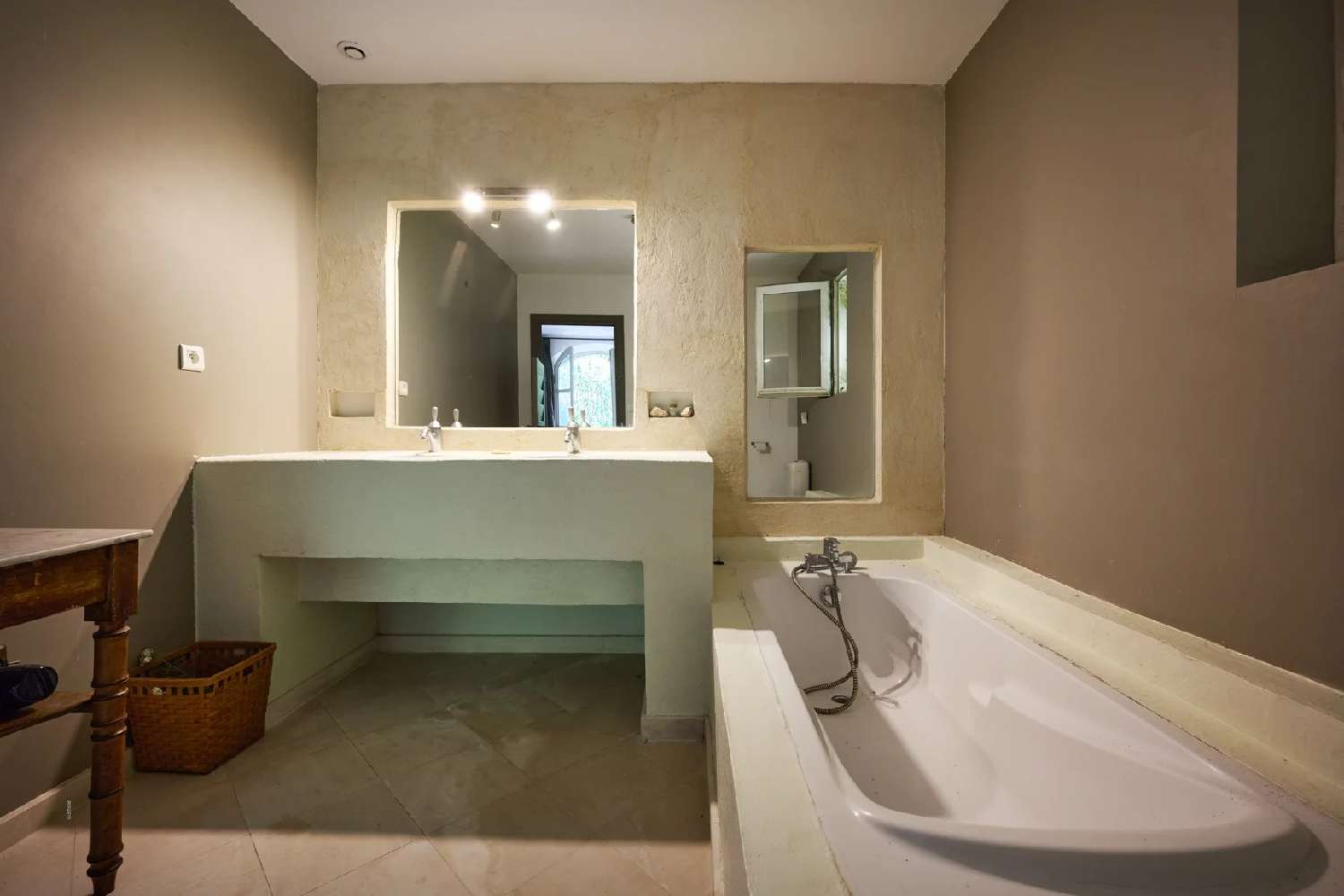 for sale villa Bormes-les-Mimosas Var 7