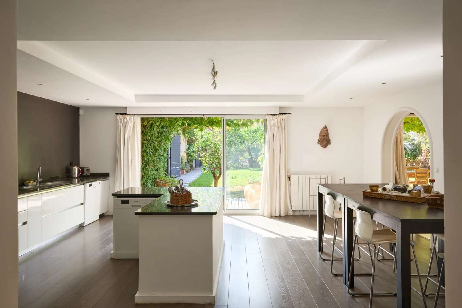  te koop villa Bormes-les-Mimosas Var 8