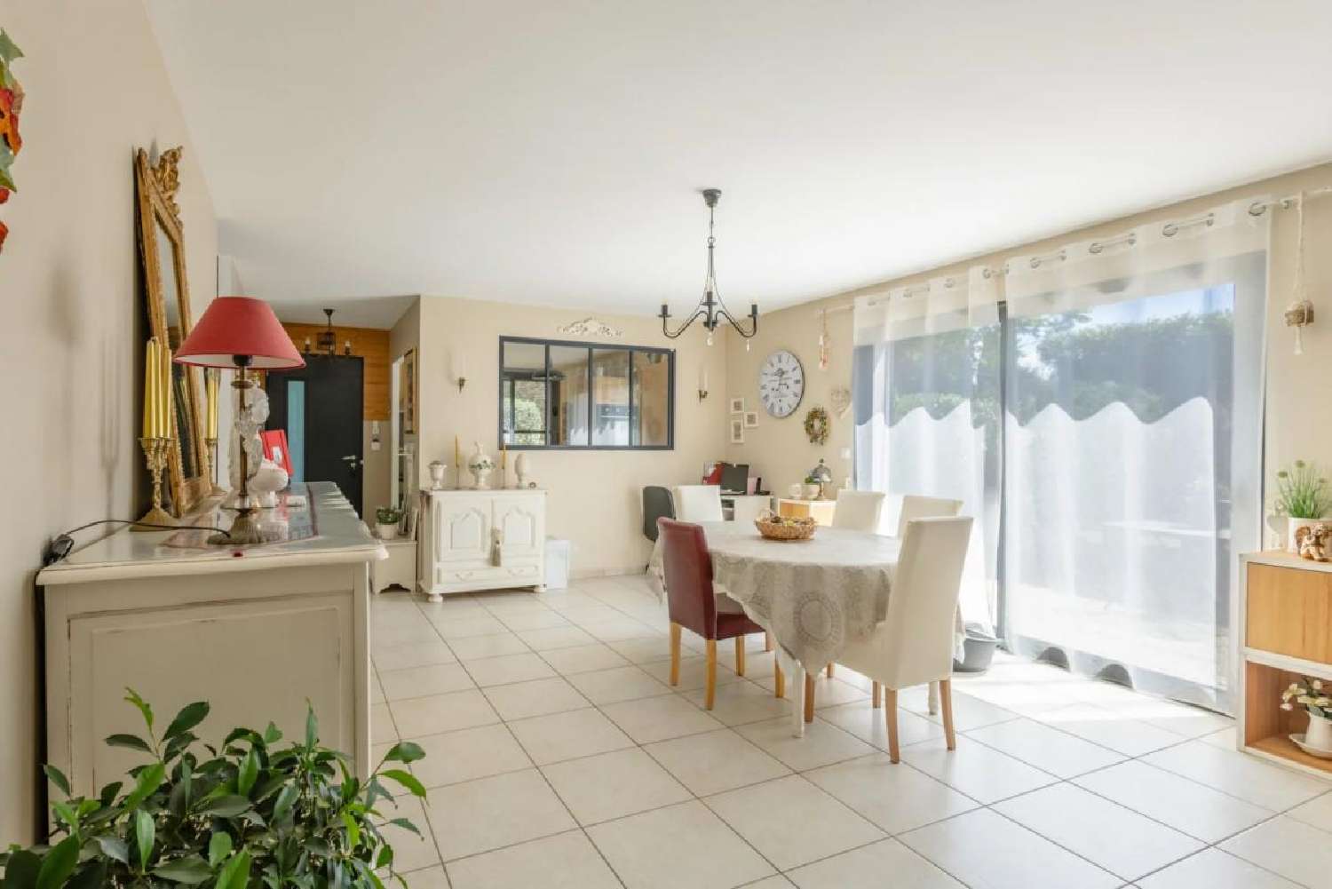  te koop villa Bouilhonnac Aude 3