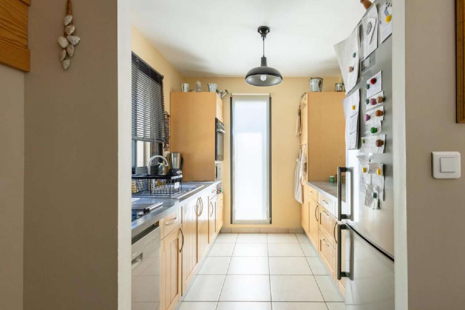  te koop villa Bouilhonnac Aude 5