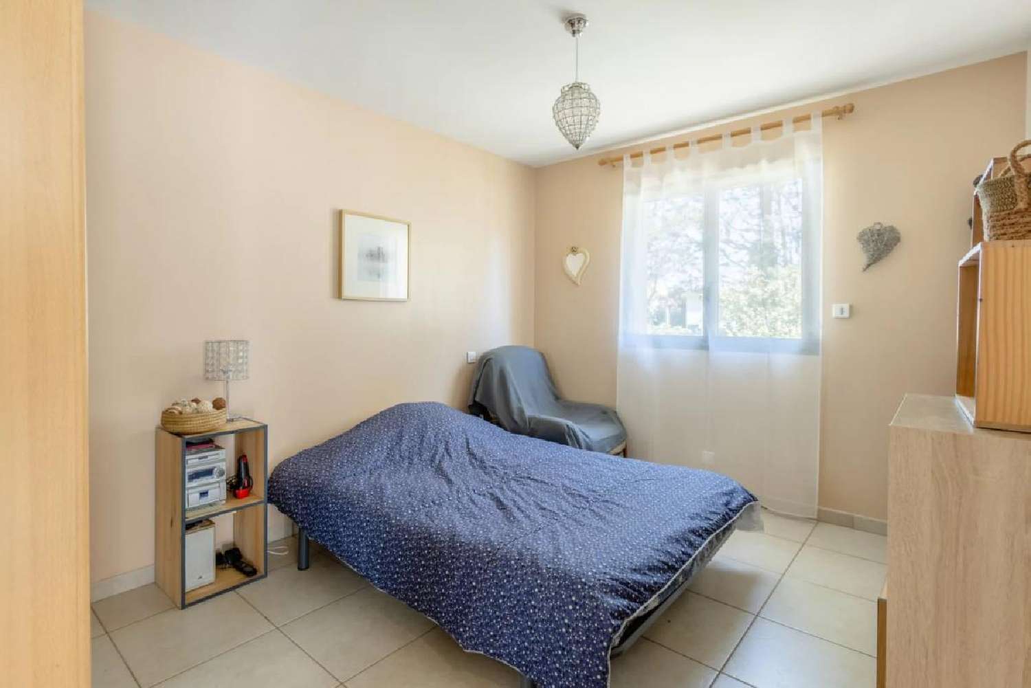  te koop villa Bouilhonnac Aude 7