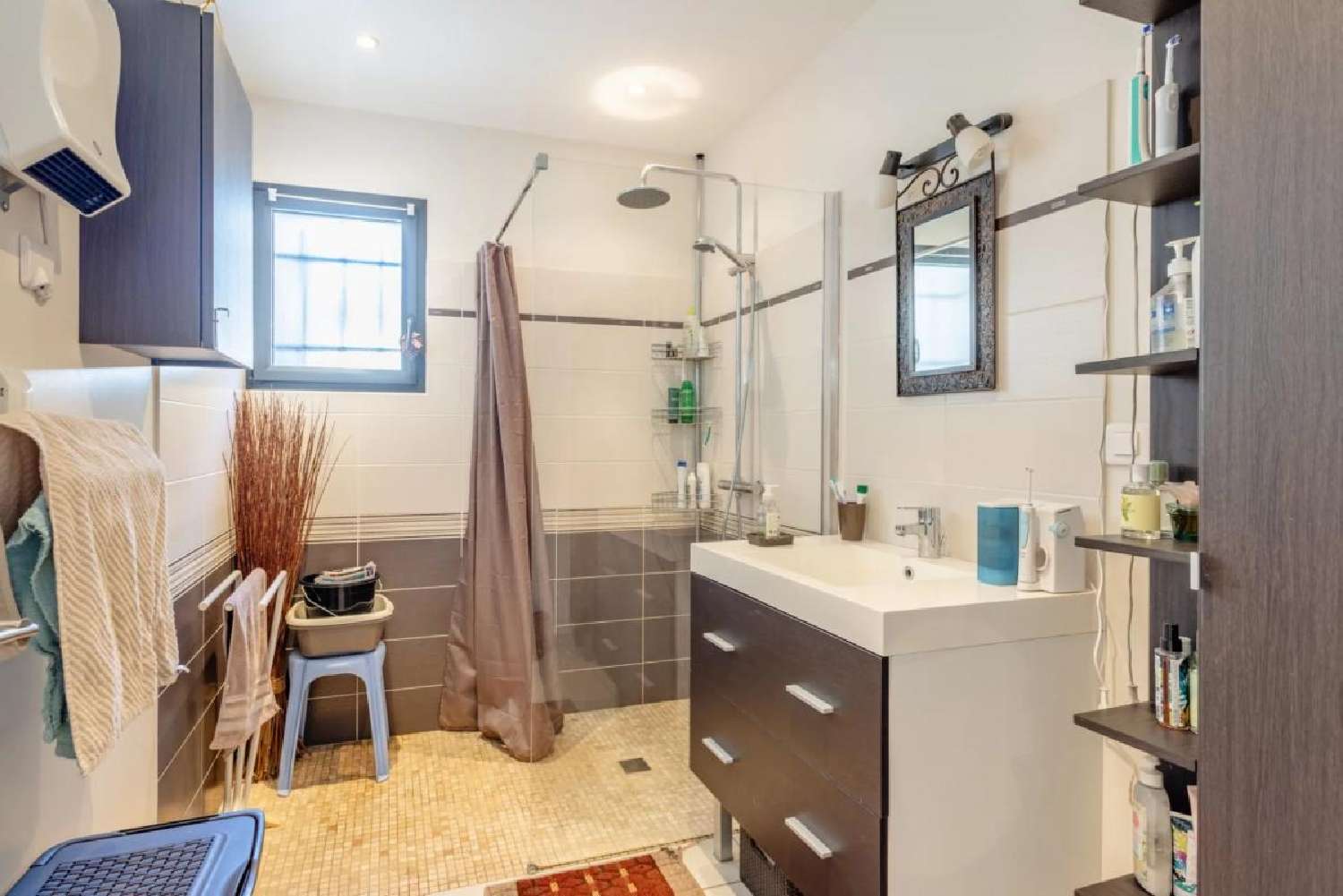  te koop villa Bouilhonnac Aude 8