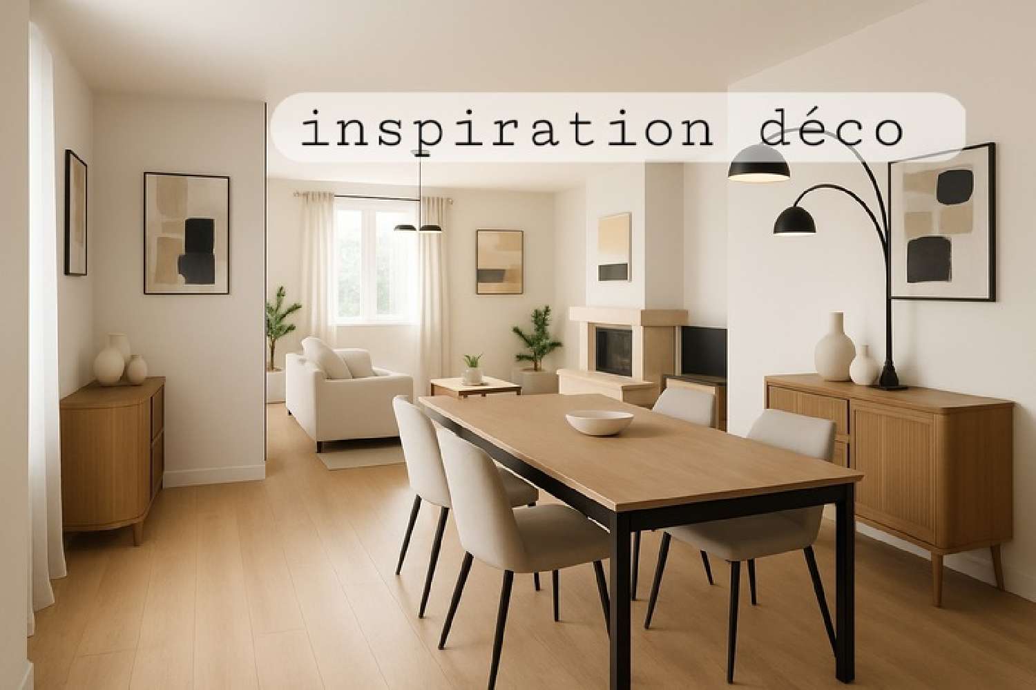 te koop villa Boujan-sur-Libron Hérault 2