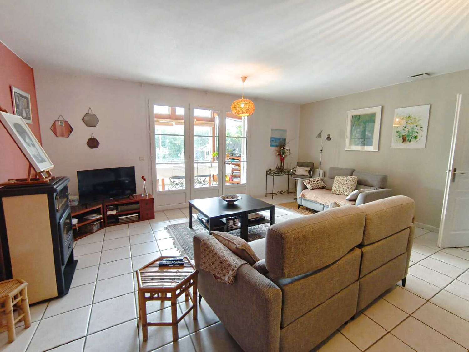  kaufen Villa Boulbon Bouches-du-Rhône 5