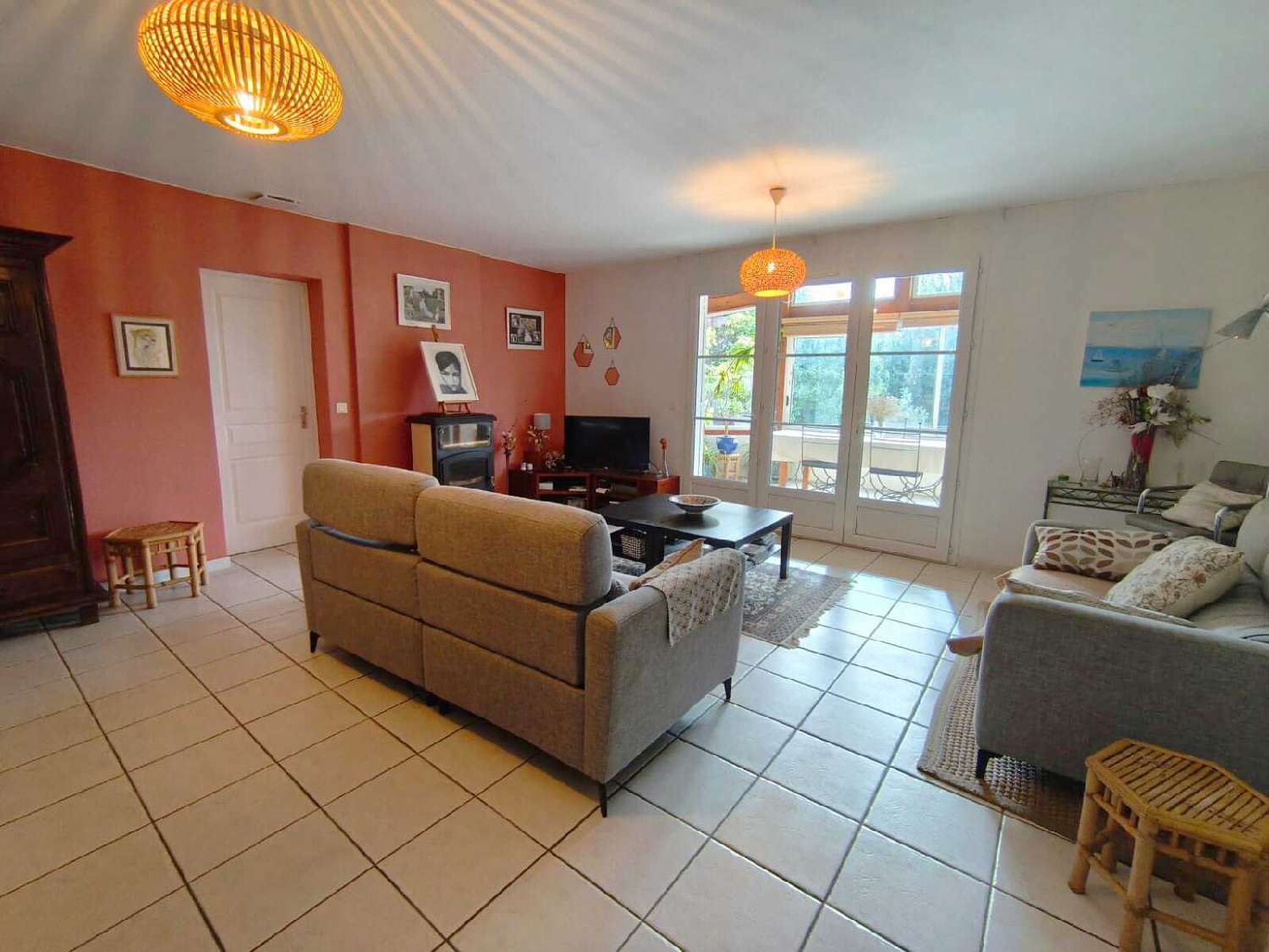  kaufen Villa Boulbon Bouches-du-Rhône 6