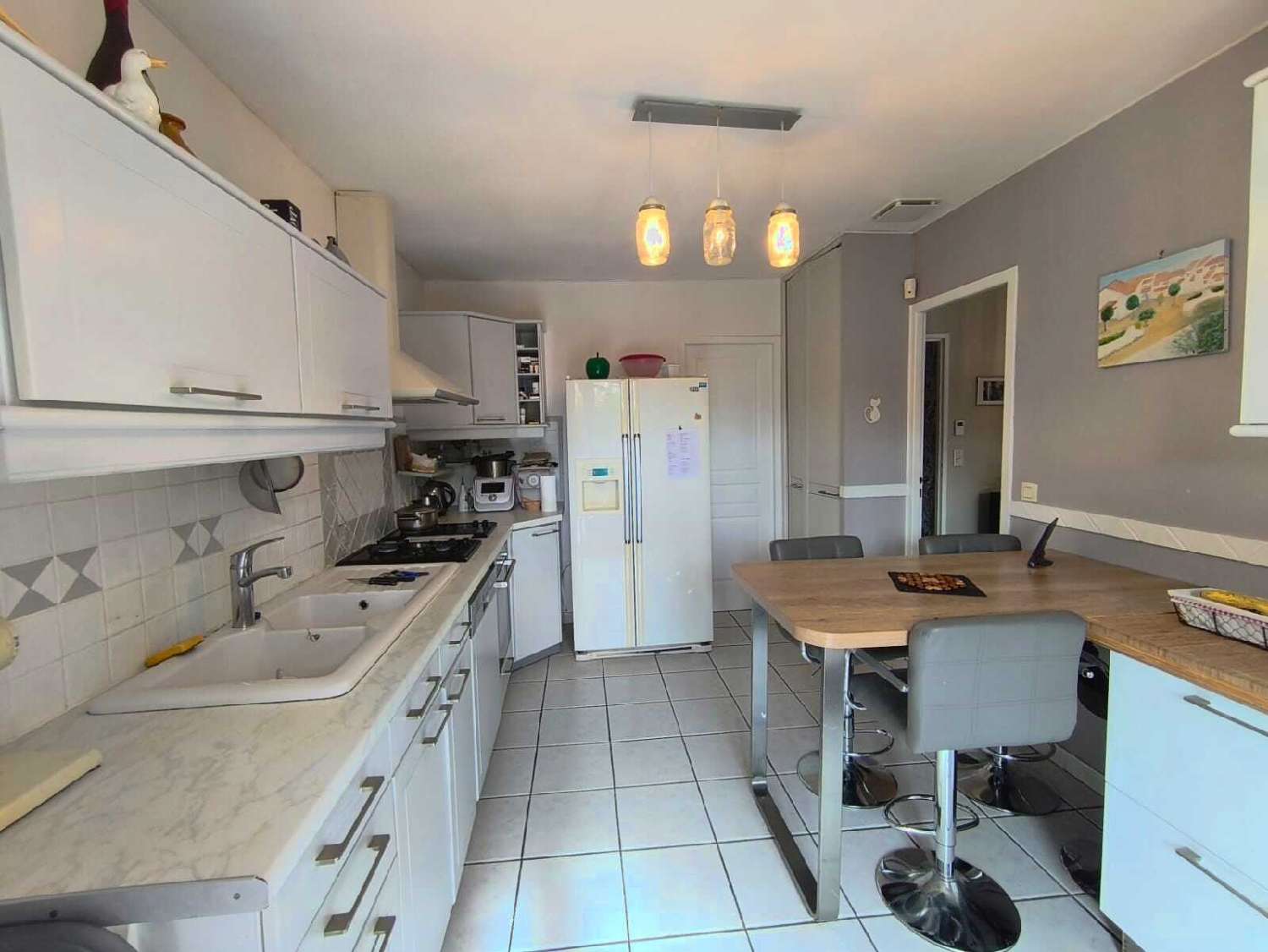  kaufen Villa Boulbon Bouches-du-Rhône 7