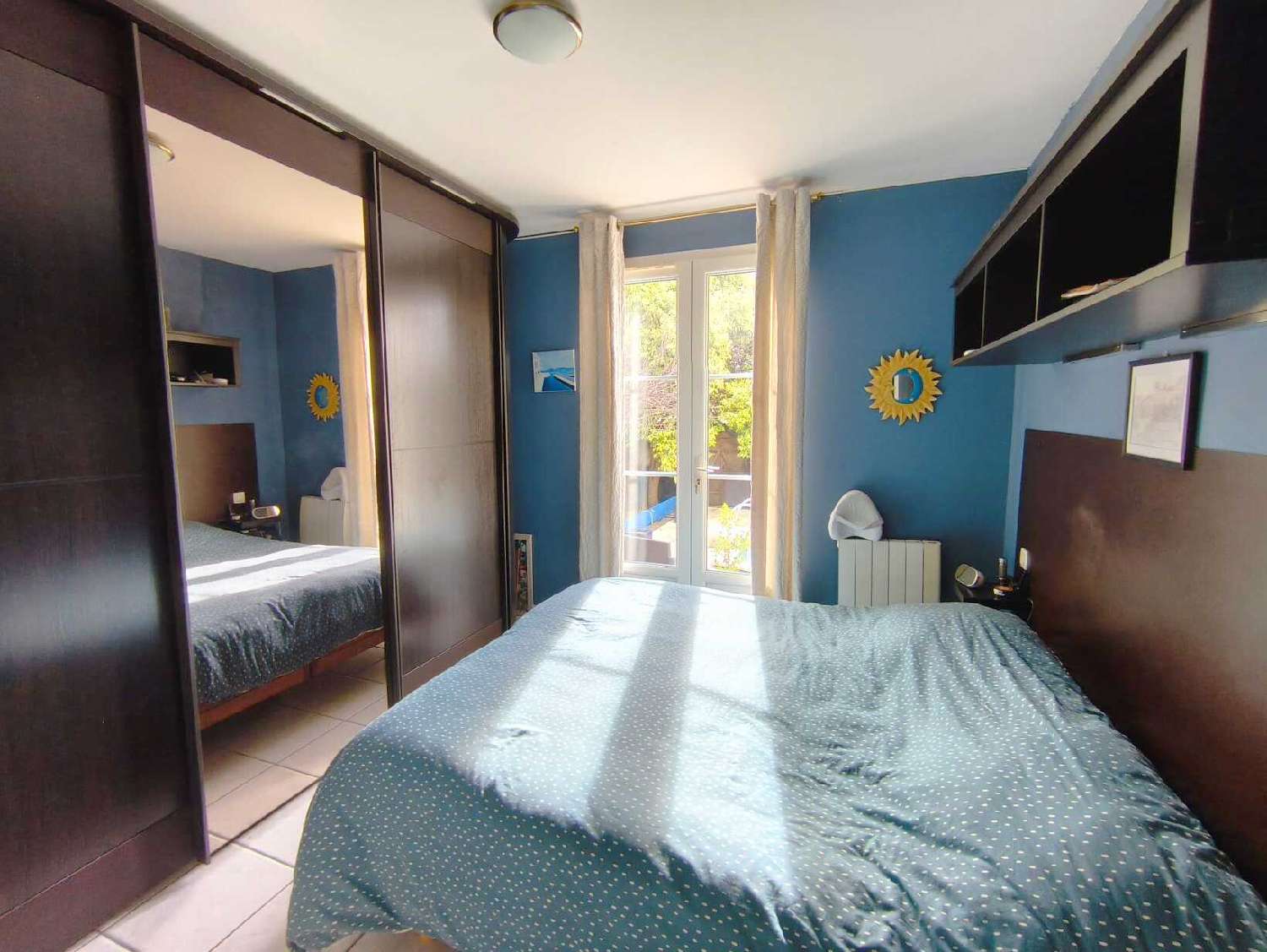  kaufen Villa Boulbon Bouches-du-Rhône 8