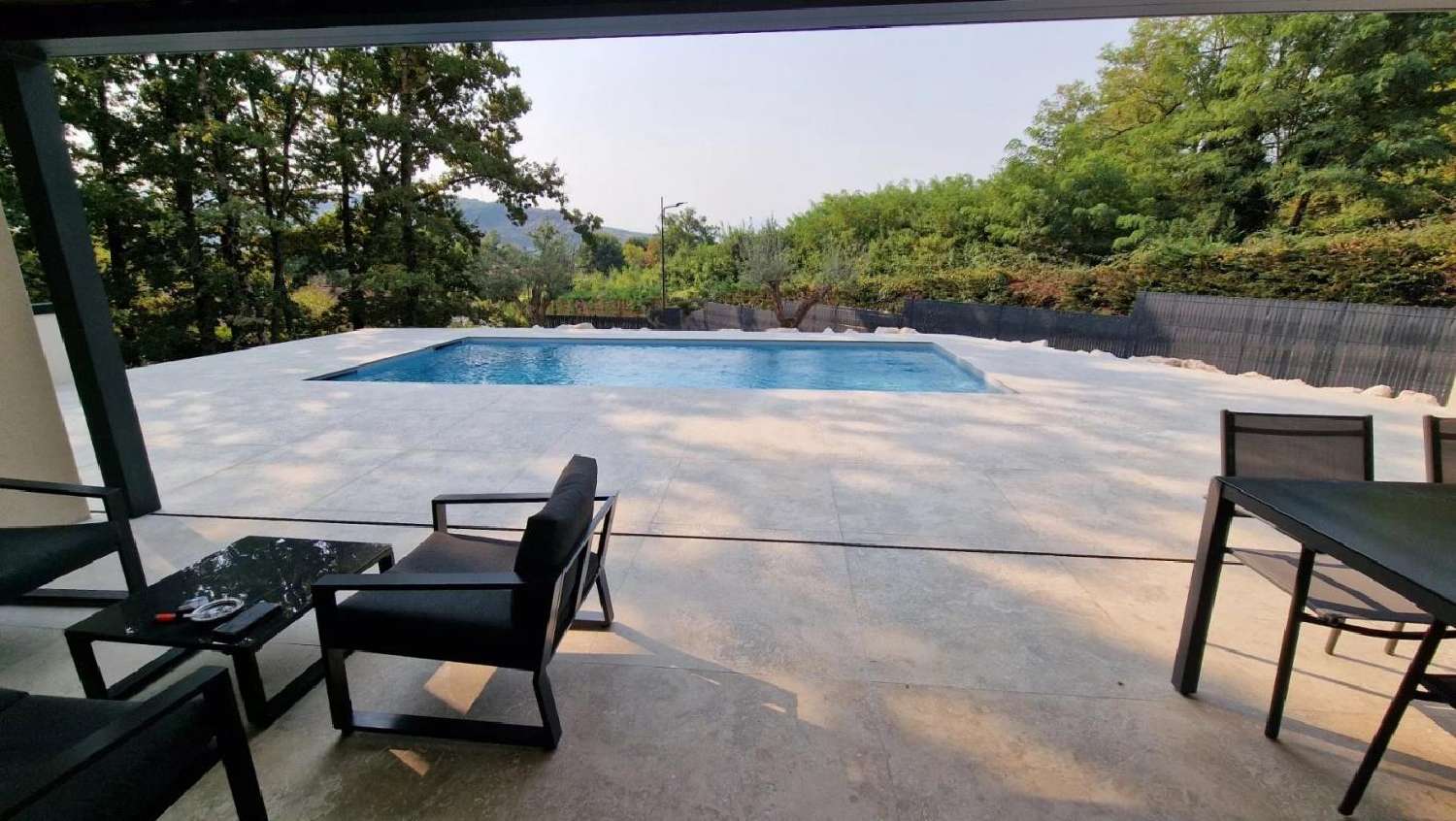  te koop villa Boussens Haute-Garonne 1