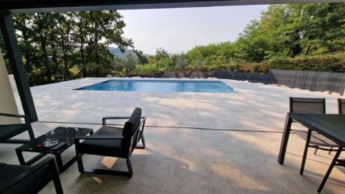 Boussens Haute-Garonne villa foto 7181355