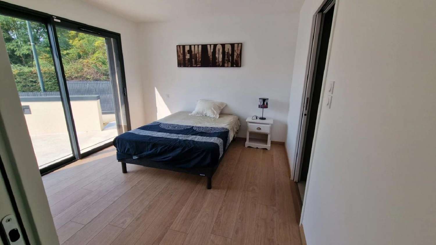  te koop villa Boussens Haute-Garonne 5