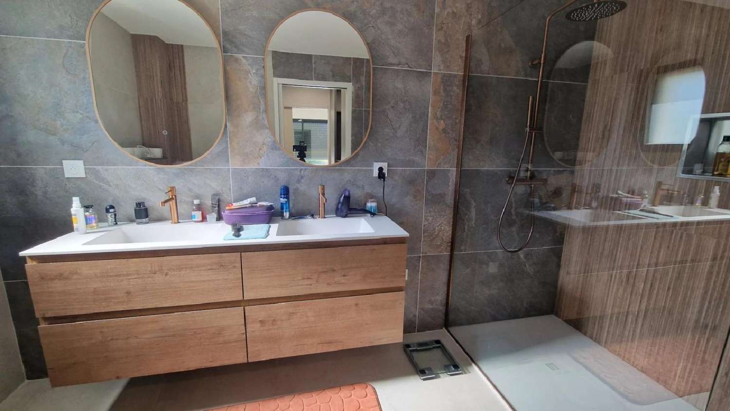  te koop villa Boussens Haute-Garonne 6