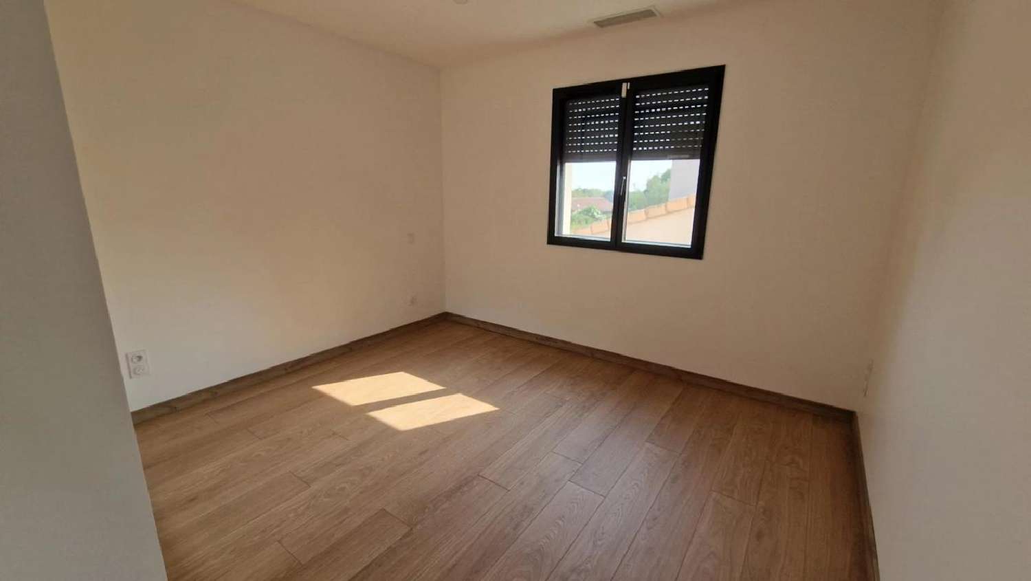  te koop villa Boussens Haute-Garonne 7