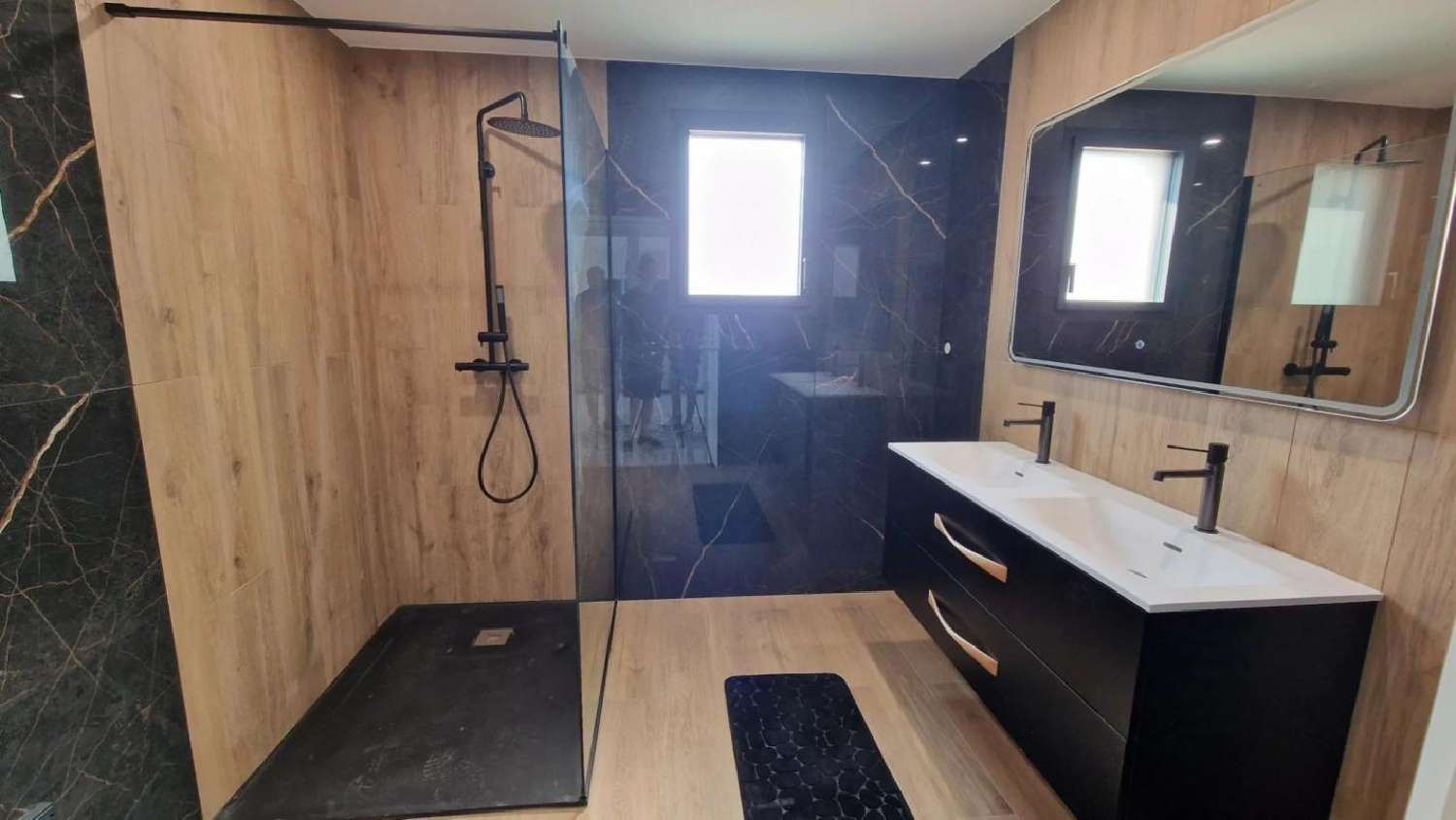  te koop villa Boussens Haute-Garonne 8