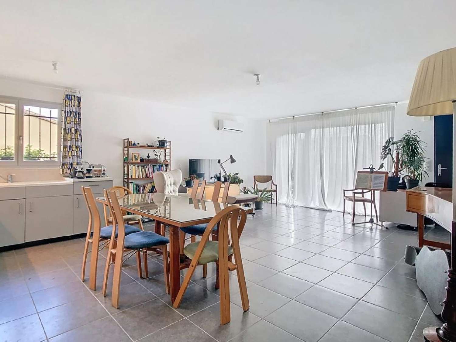 kaufen Villa Bram Aude 2