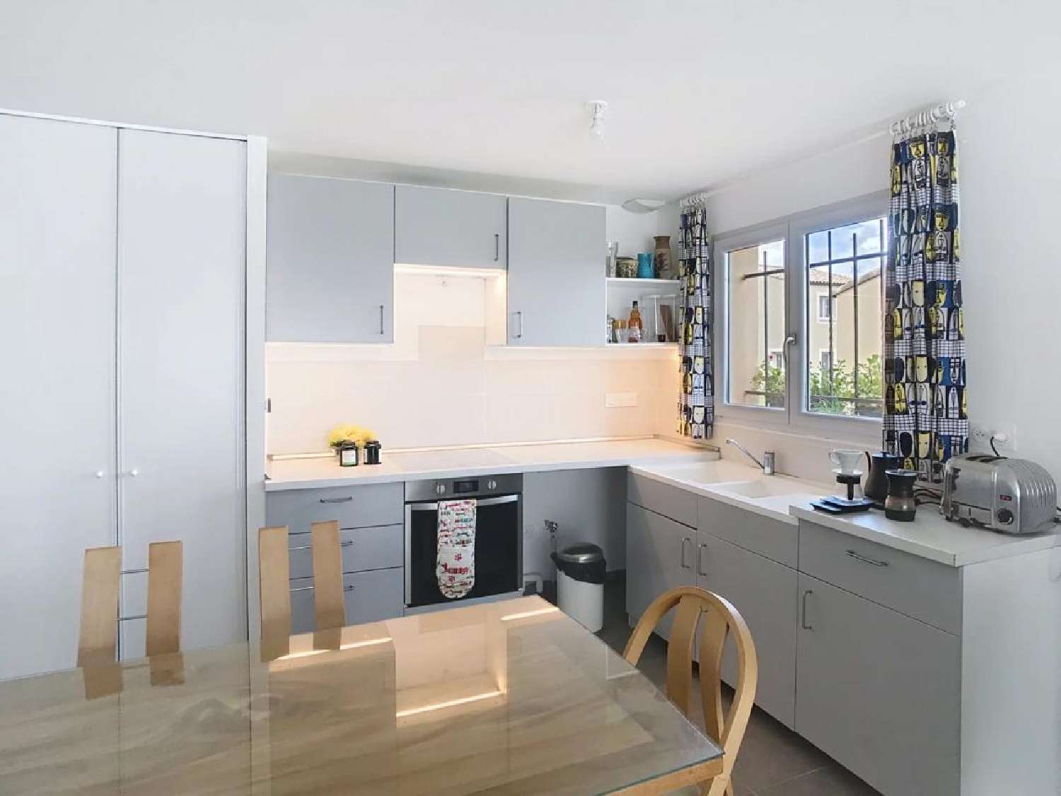 kaufen Villa Bram Aude 3