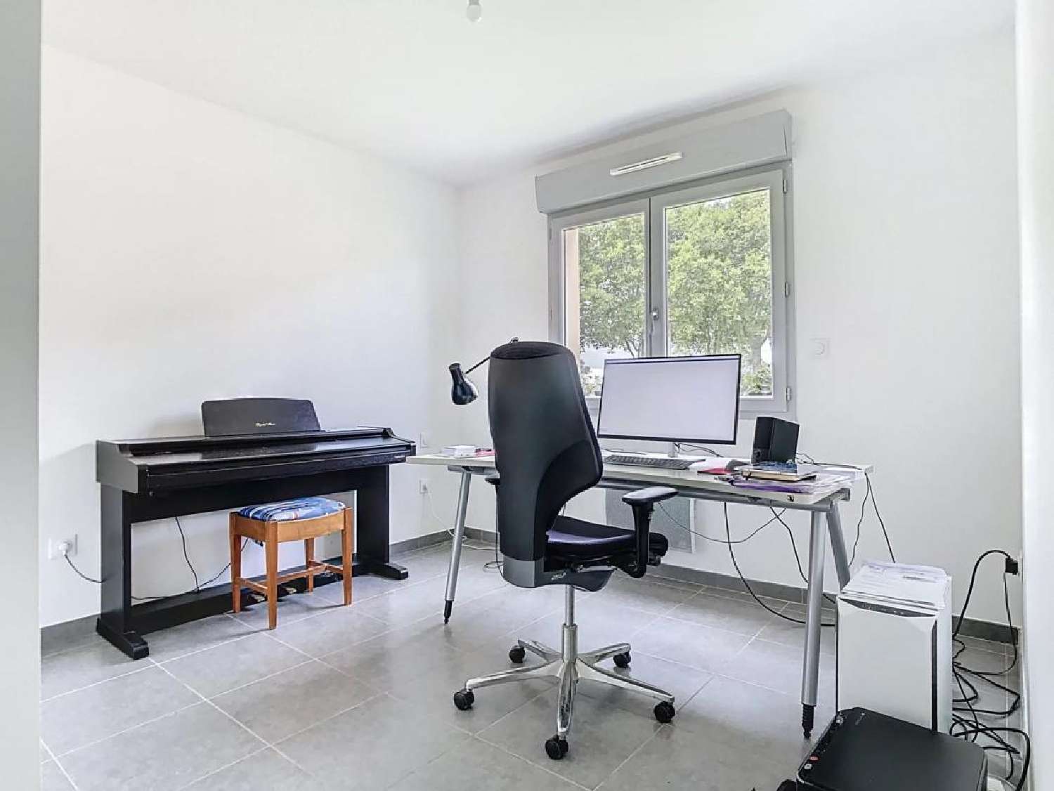 kaufen Villa Bram Aude 4