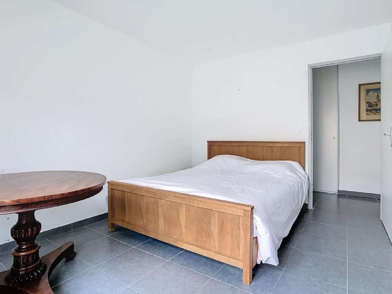 kaufen Villa Bram Aude 5