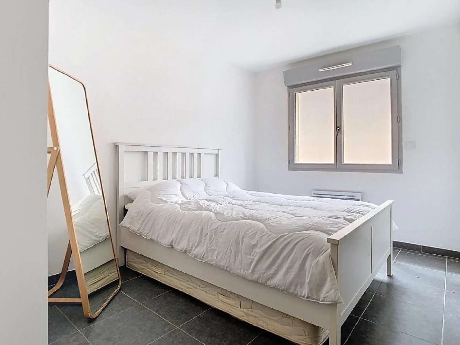 kaufen Villa Bram Aude 6