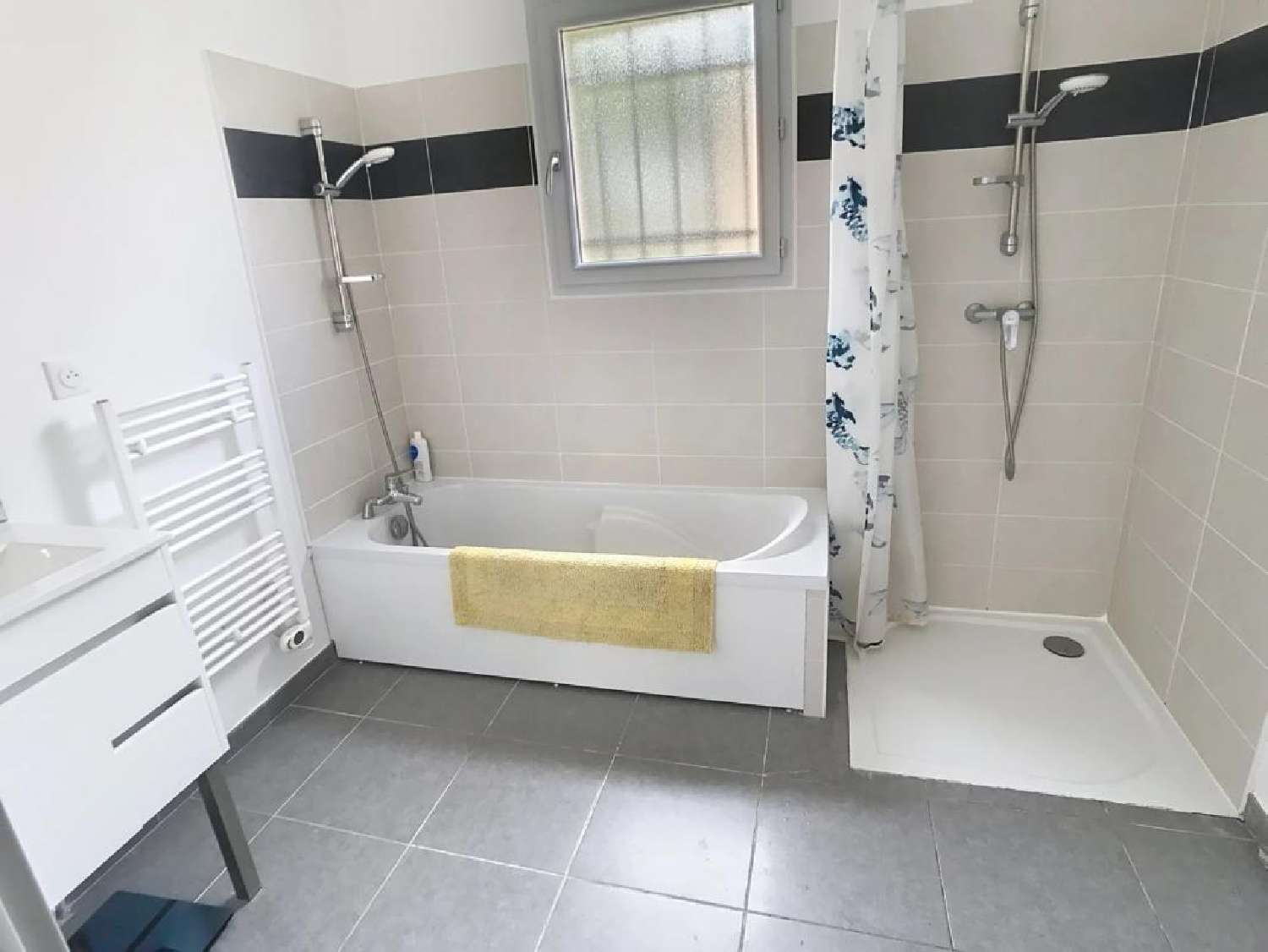 kaufen Villa Bram Aude 7