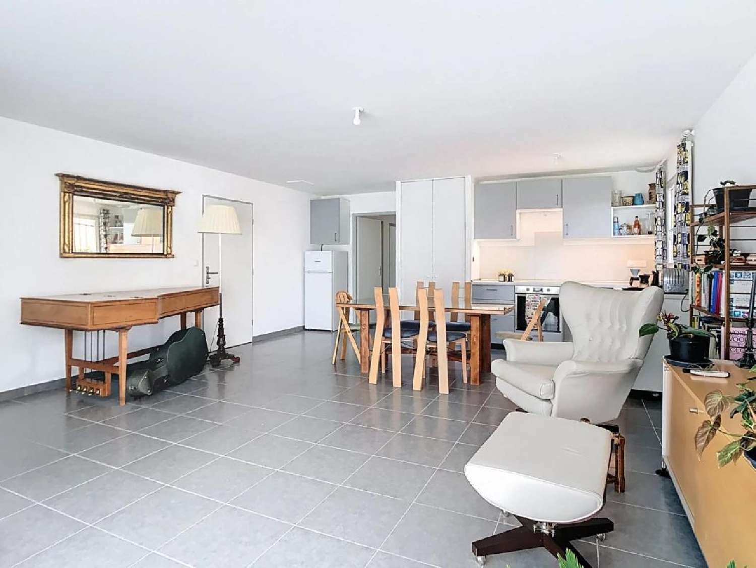 kaufen Villa Bram Aude 8