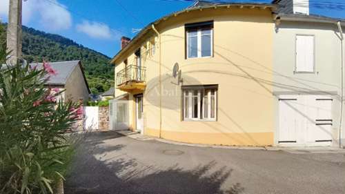 Burgalays Haute-Garonne villa foto 7208199