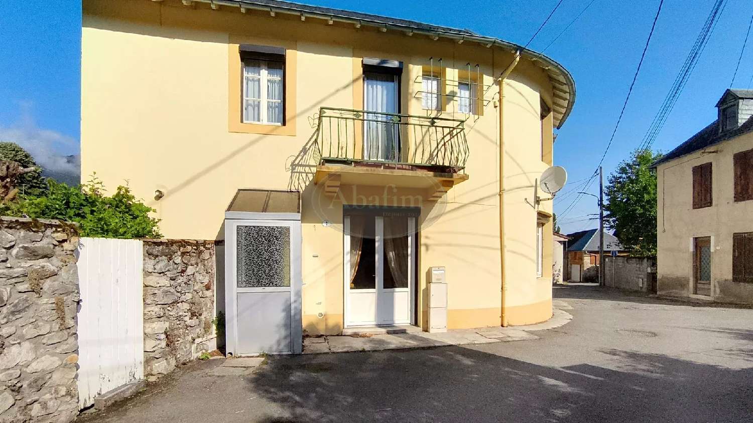  for sale villa Burgalays Haute-Garonne 2