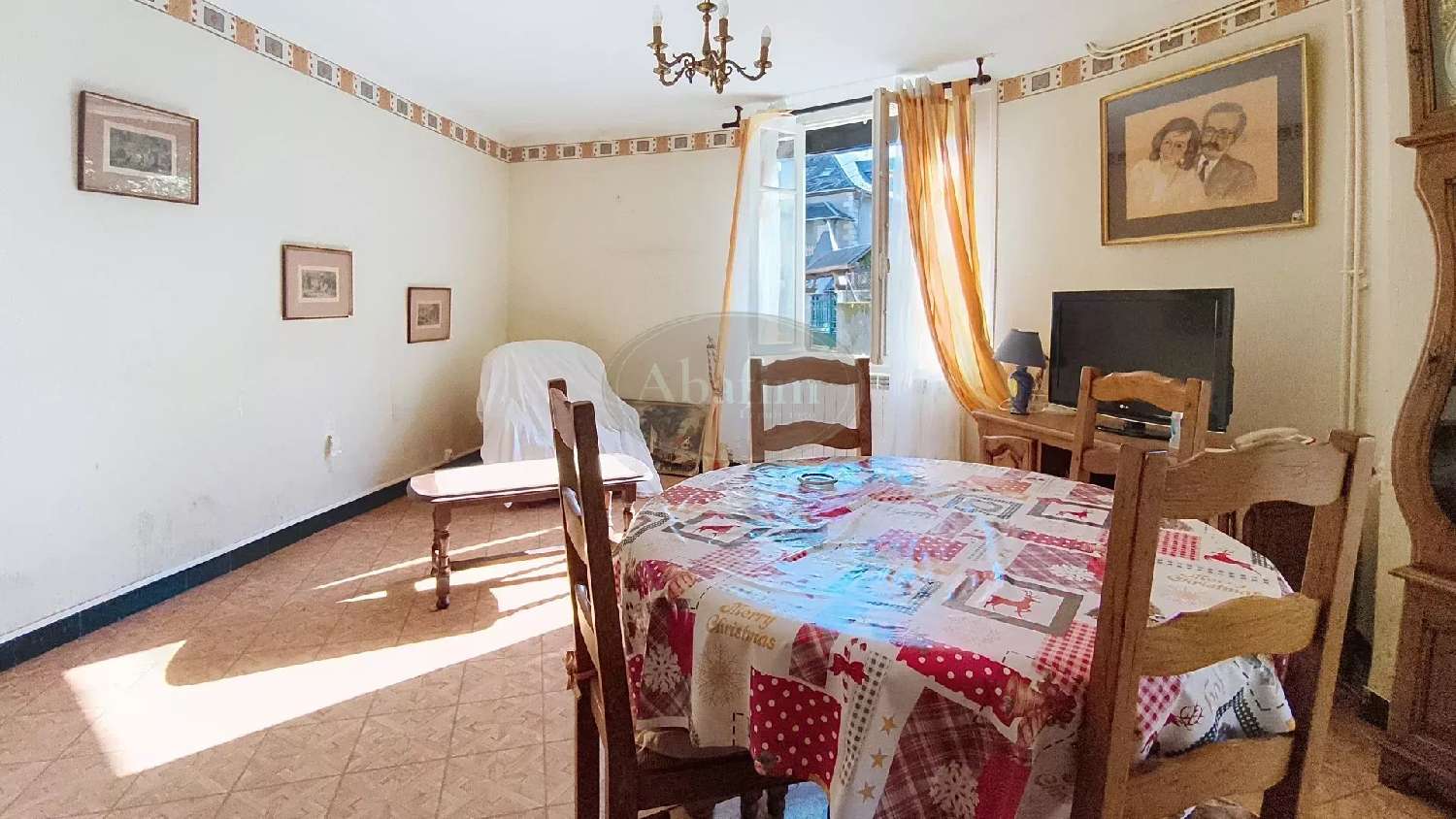  for sale villa Burgalays Haute-Garonne 3