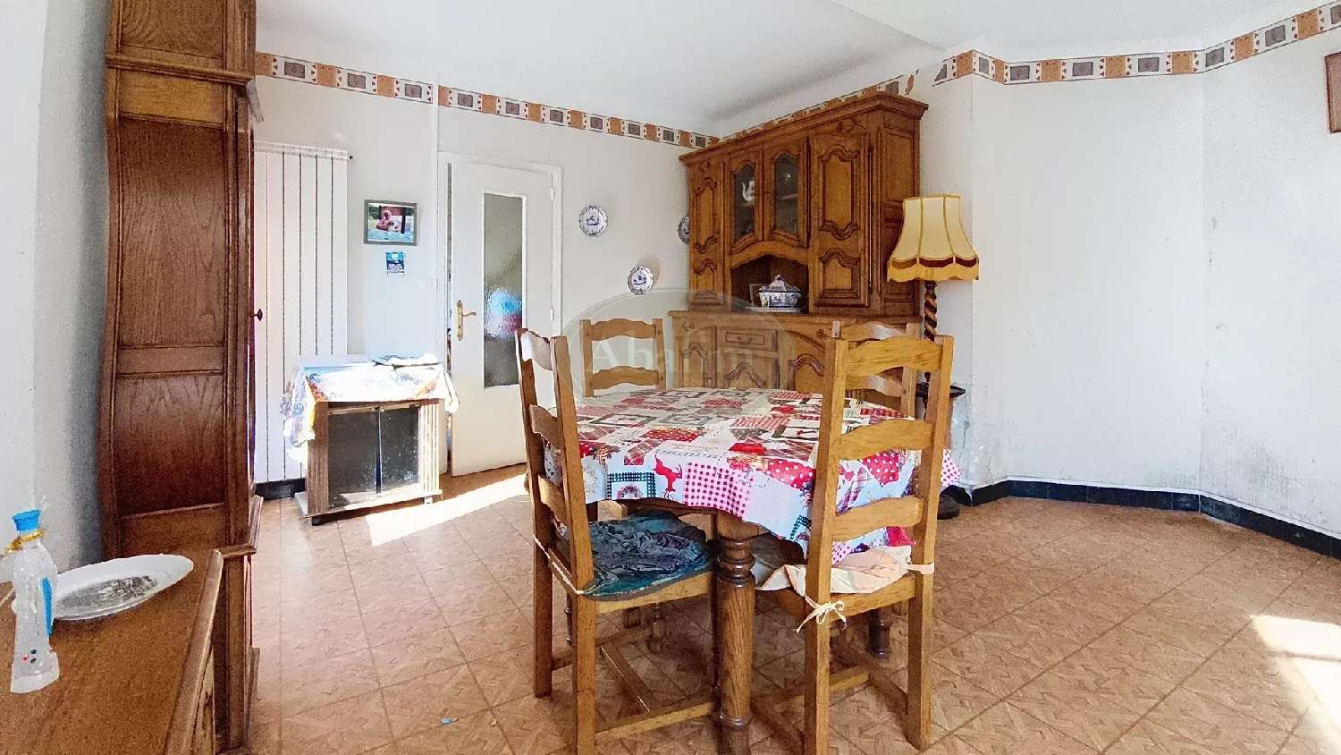  for sale villa Burgalays Haute-Garonne 4