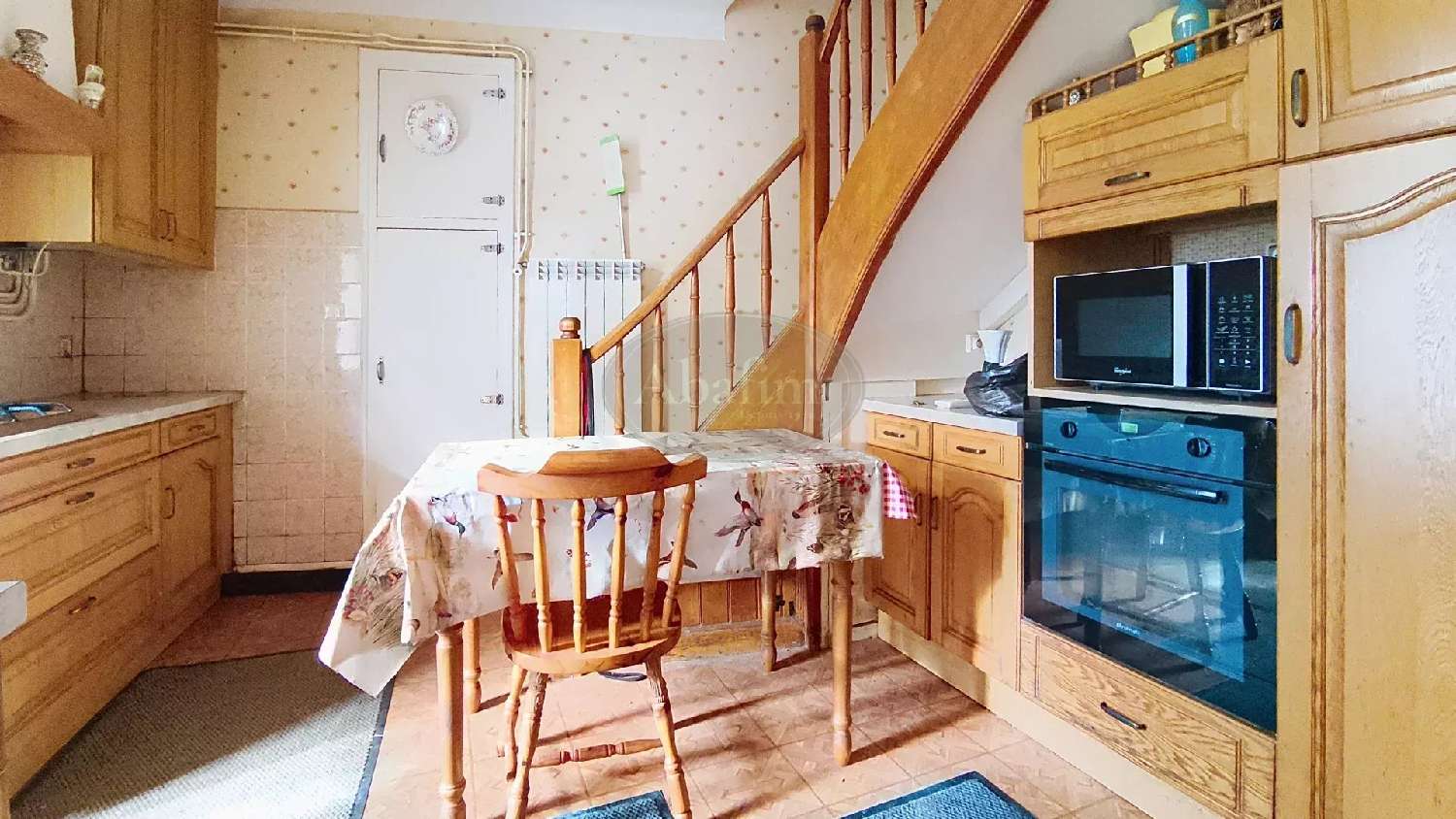  for sale villa Burgalays Haute-Garonne 5