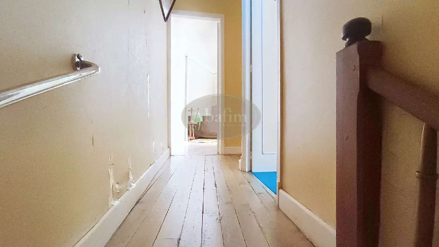  for sale villa Burgalays Haute-Garonne 6