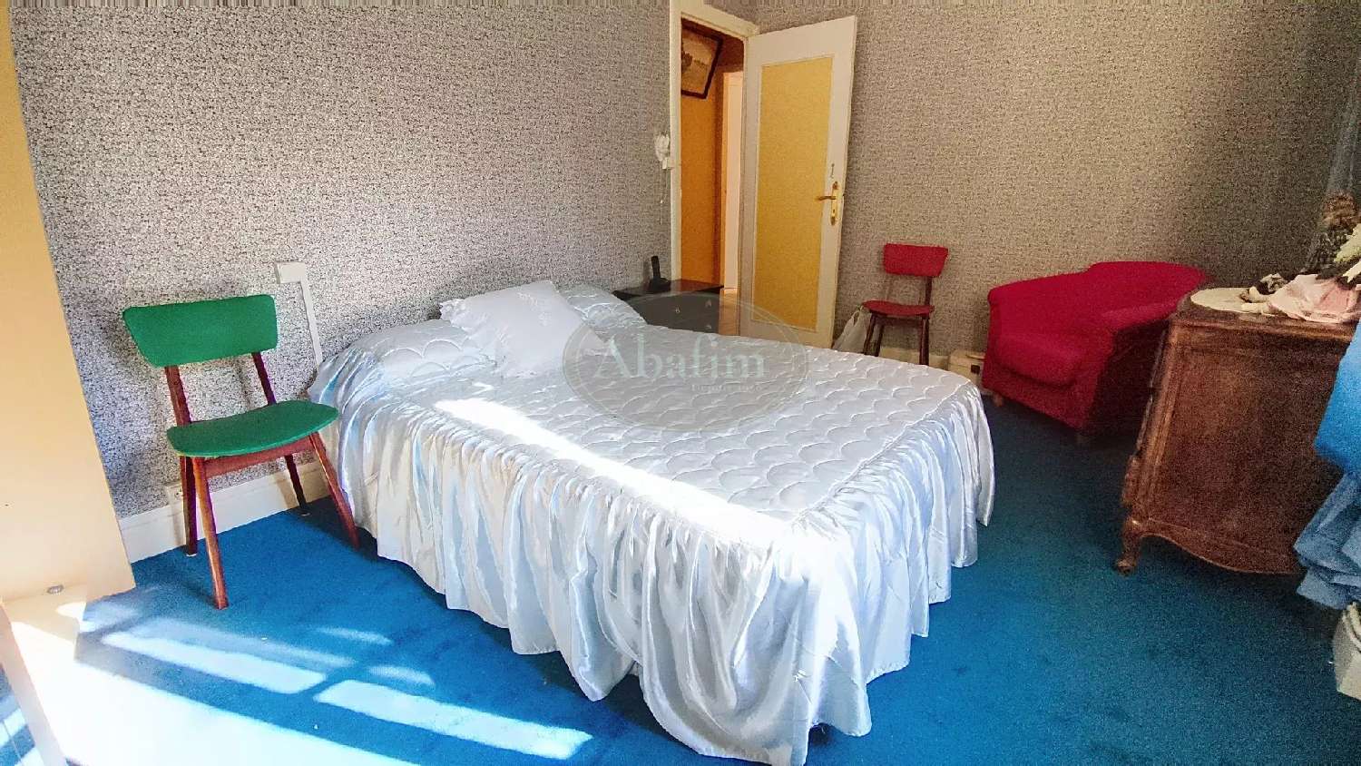  for sale villa Burgalays Haute-Garonne 7