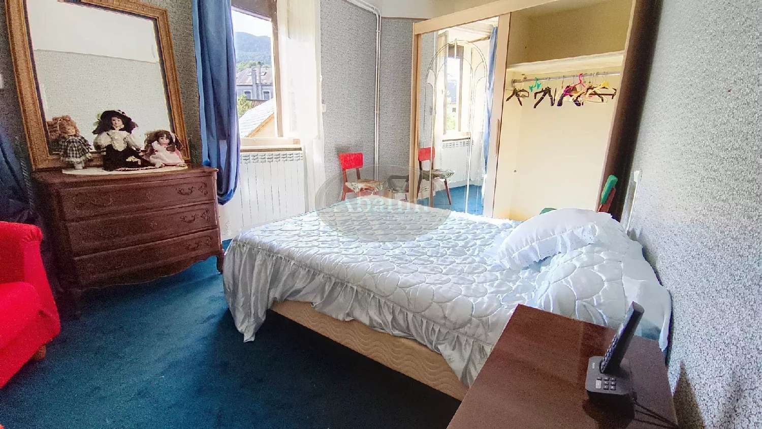  for sale villa Burgalays Haute-Garonne 8