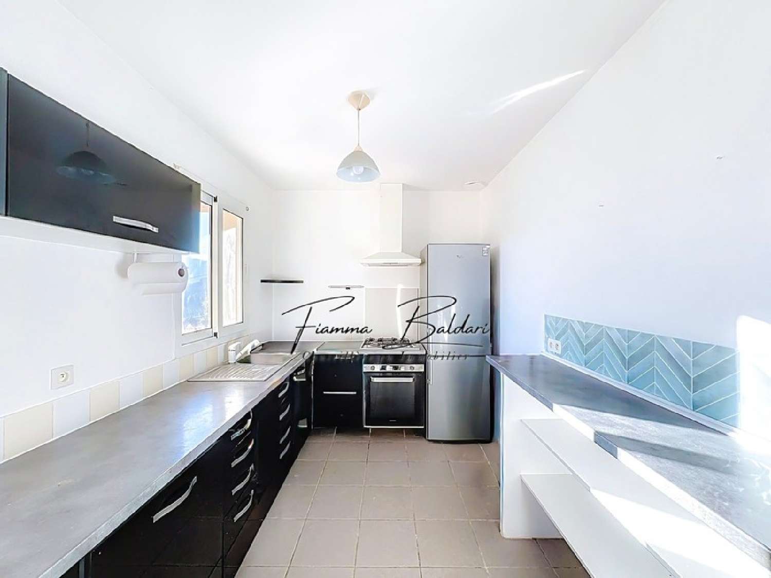  te koop villa Canavaggia Haute-Corse 4